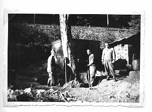 002 Bad Peterstal 3